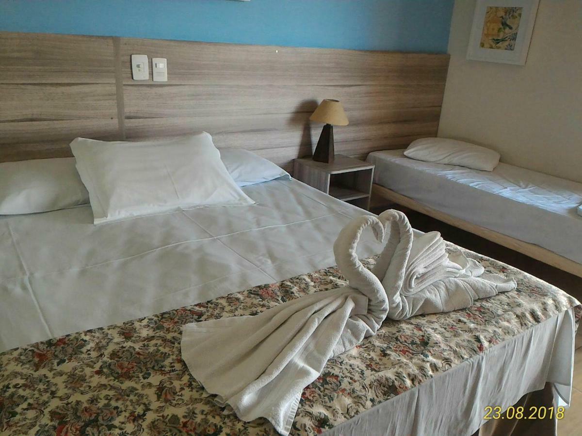 Molise Hotel Fazenda Serra Negra Kültér fotó