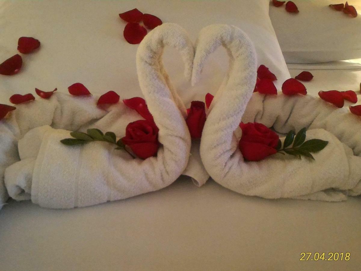 Molise Hotel Fazenda Serra Negra Kültér fotó